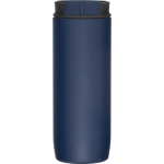 Matte Constellation