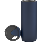 Matte Constellation