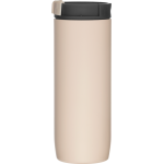 Matte Dune