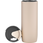 Matte Dune