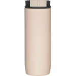Matte Dune