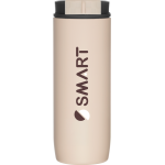 Matte Dune