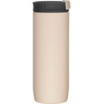 Matte Dune