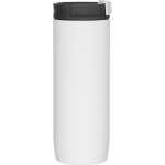 Matte White