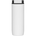 Matte White