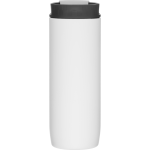 Matte White
