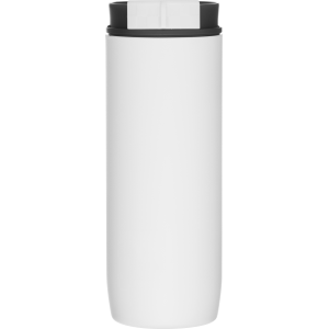 Cascade 16.9 oz Steel Tumbler