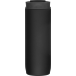Matte Black