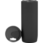 Matte Black
