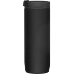 Matte Black