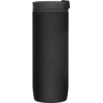 Matte Black