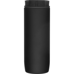 Cascade 16.9 oz Steel Tumbler