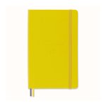 Golden Yellow