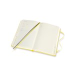 Golden Yellow