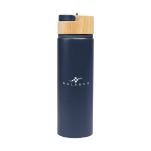 Ellis Eco Sip Aluminum Bottle 27 oz