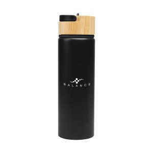 Ellis Eco Sip Aluminum Bottle 27 oz