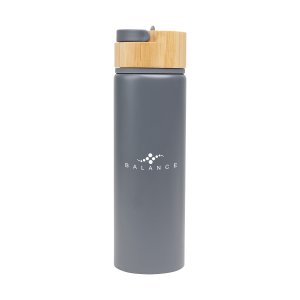 Ellis Eco Sip Aluminum Bottle 27 oz