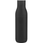 Obsidian Black