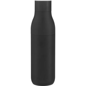 25 oz larq twist top bottle