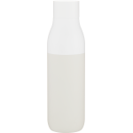 Granite White