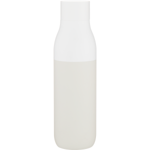 25 oz larq twist top bottle
