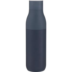 25 oz larq twist top bottle