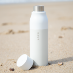 25 oz larq twist top bottle