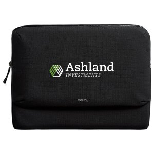 Bellroy 14" Laptop Caddy