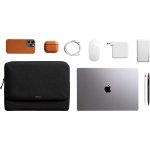 Bellroy 14" Laptop Caddy