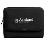 Bellroy 14" Laptop Caddy