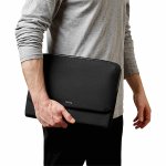 Bellroy 14" Laptop Caddy