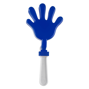 High Five Hand Clapper