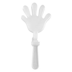 High Five Hand Clapper