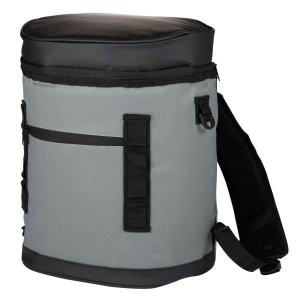 Chill Trek 20-Can Cooler Backpack
