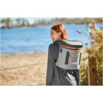 Chill Trek 20-Can Cooler Backpack