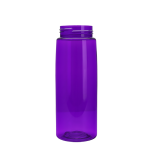Translucent Violet