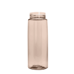 Mocha Mousse