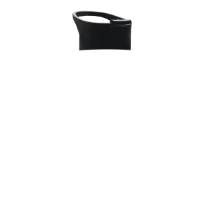 Cascase Tritan Bottle with Pop-Up Lid - 26 oz.
