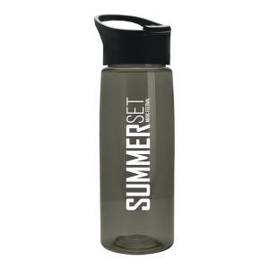 Cascase Tritan Bottle with Pop-Up Lid - 26 oz.