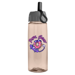 Mocha Mousse