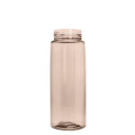 Mocha Mousse