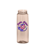 Mocha Mousse