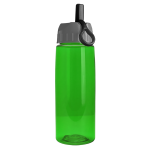 Translucent Green