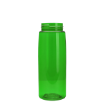 Translucent Green