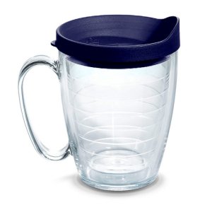 Tervis Classic Mug Full-Color Insert - 16 oz.