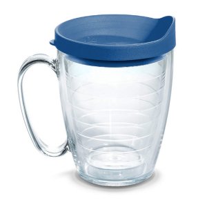 Tervis Classic Mug Full-Color Insert - 16 oz.