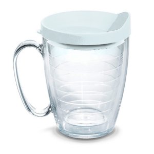 Tervis Classic Mug Full-Color Insert - 16 oz.