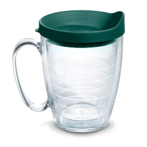 Tervis Classic Mug Full-Color Insert - 16 oz.
