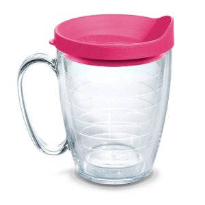 Tervis Classic Mug Full-Color Insert - 16 oz.