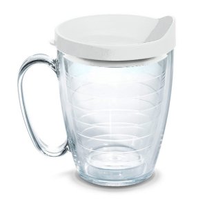Tervis Classic Mug Full-Color Insert - 16 oz.